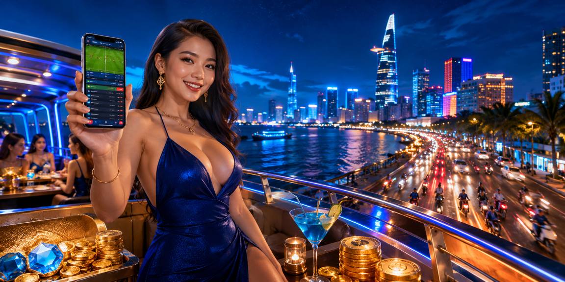 iqoo13 Quay số nhanh, kết quả tức thì