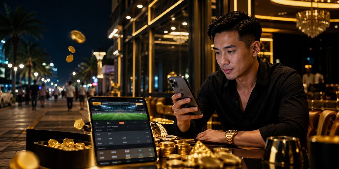 iqoo13 Dragon Tiger Cao Cấp – Ván Bài Nhanh, Kết Quả Rõ Ràng