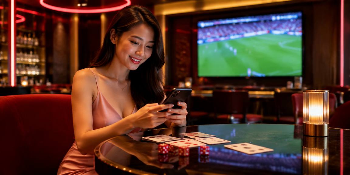 iqoo13 Đăng ký iqoo13 — vào sảnh trong vài bước
