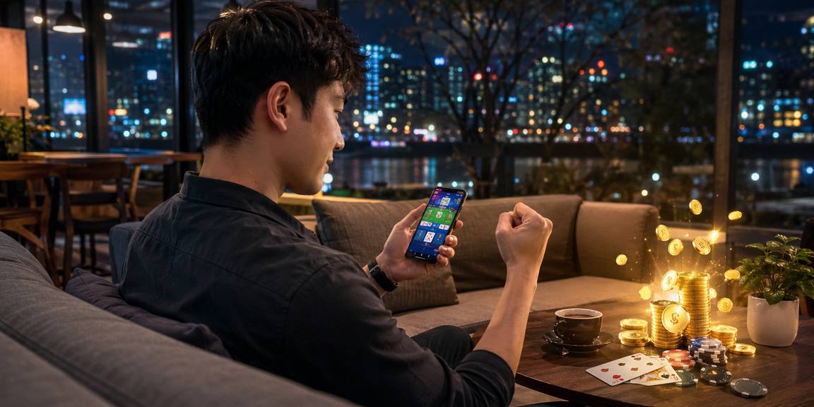 iqoo13 Khám phá iqoo13 – sòng bạc xây dựng cho người Việt