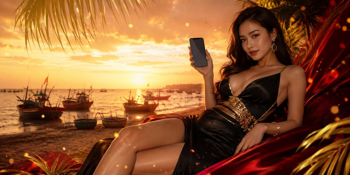 iqoo13 Tại sao nắm thuật ngữ lại quan trọng