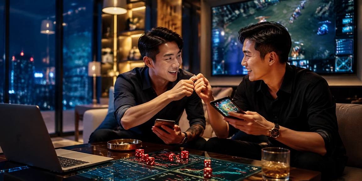 iqoo13 Các điều khoản áp dụng khi dùng iqoo13