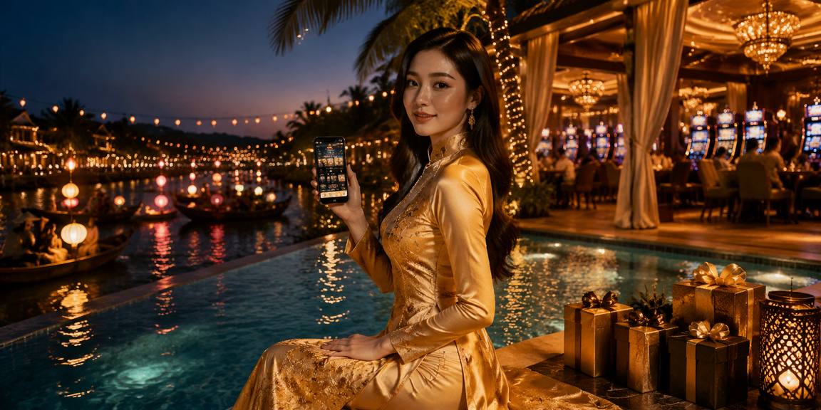 iqoo13 Chúng tôi bảo vệ thông tin tài khoản của bạn như thế nào